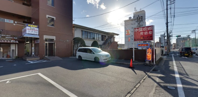 ちゅらSUN - 飲食業