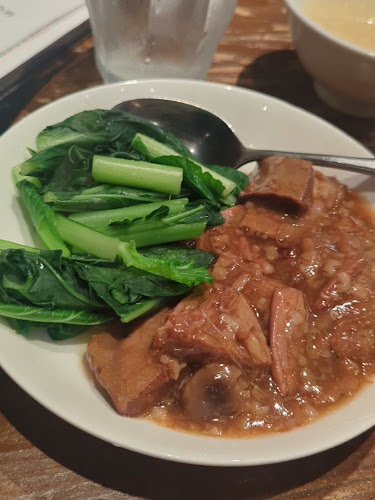 Opinii despre 鍋家 阿佐ヶ谷店 în 杉並区 - 飲食業