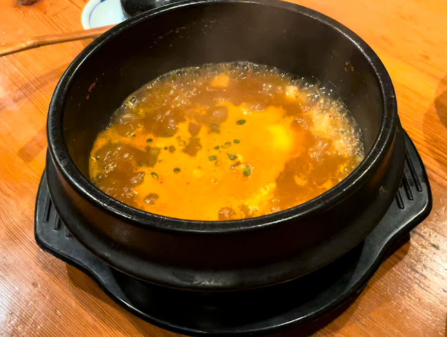 Opinii despre 葦笛（くさぶえ） în 松本市 - 飲食業