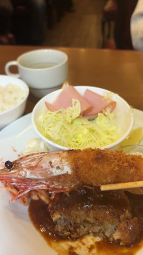 Comentarii opinii despre アンティーク