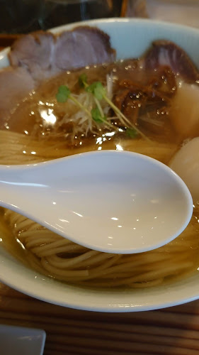 〒168-0072 東京都杉並区高井戸東４丁目１４−７