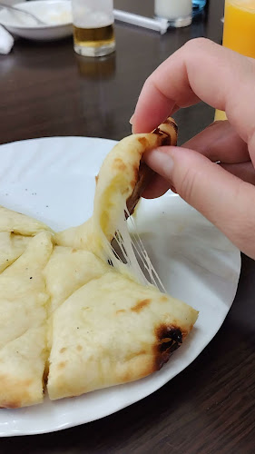 Opinii despre サンガム în 所沢市 - 飲食業