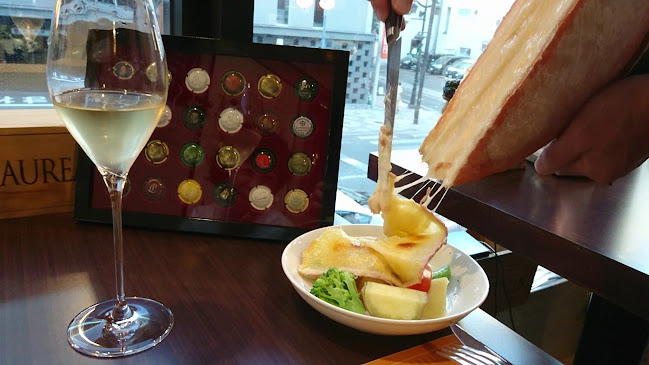 Opinii despre 【エスポワール】ビストロ&ワインバー în 熊本市 - 飲食業