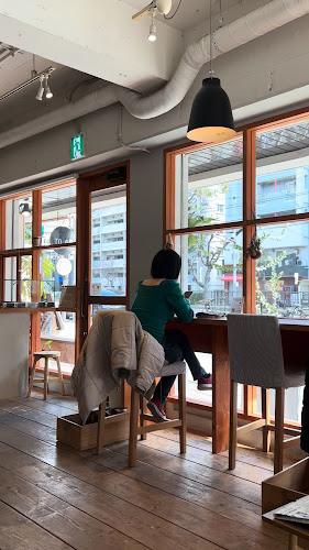 〒543-0033 大阪府大阪市天王寺区堂ケ芝２丁目１４−５ エレガントライフ堂ケ芝 1F