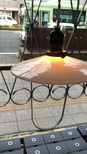 Opinii despre Roastery DAUGHTER & Gallery SON / by Wife&Husband în 京都市 - 飲食業