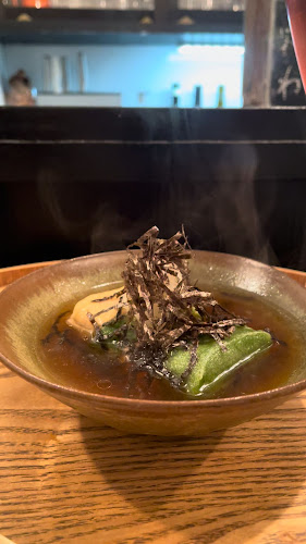 どじょう - 箕面市