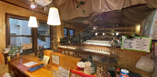 中野ビール工房