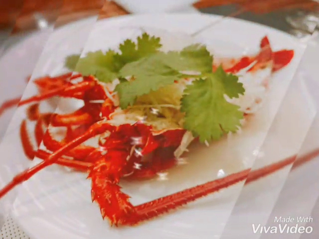 Opinii despre 泰平飯店 în 豊島区 - 飲食業