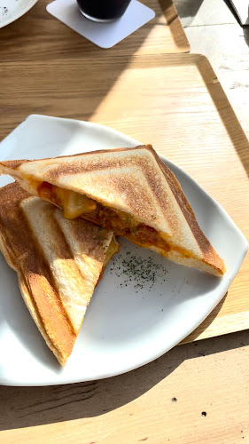 アトリエモリヒコ