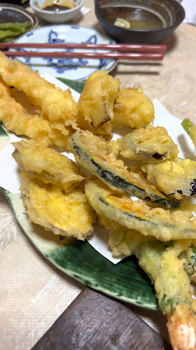 〒690-0842 島根県松江市東本町１丁目４３