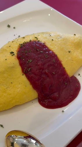 〒556-0005 大阪府大阪市浪速区日本橋５丁目１４−２ 大協ビル 1階