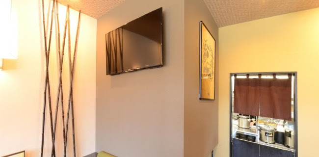 Opinii despre くろだるま鹿屋店 în 鹿屋市 - 飲食業