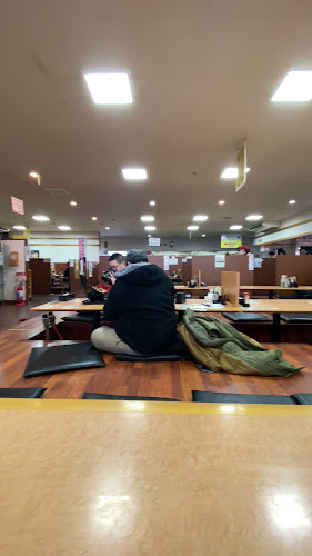 〒294-0048 千葉県館山市下真倉３７１