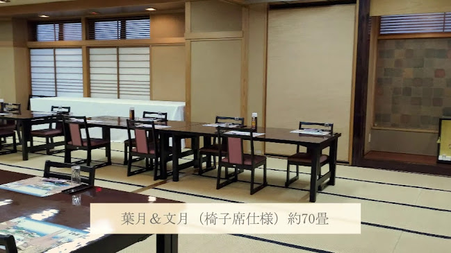 Opinii despre 三州家 în 墨田区 - 飲食業