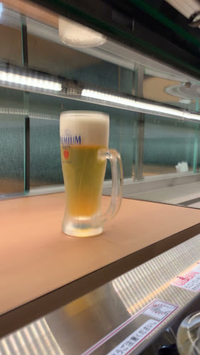 〒273-0003 千葉県船橋市宮本２丁目１２−１５