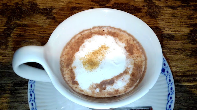 Opinii despre ガルリカフェ西国分寺店 în 国分寺市 - 飲食業