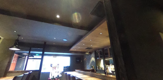 Comentarii opinii despre VinViande