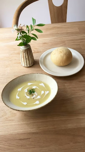 Opinii despre anello ホシノ în 名古屋市 - 飲食業