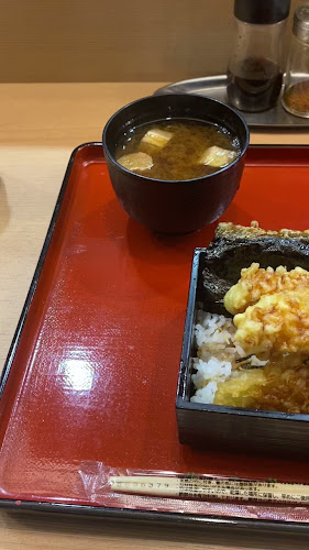 さかなや食堂 うお活鮮 - 神戸市