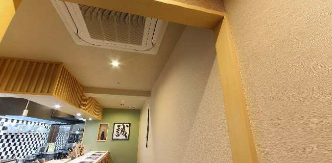 Opinii despre 料理 いしみね 那覇本店 în 那覇市 - 飲食業