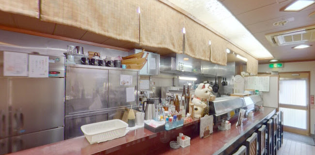 ゑびすこ - 岩国市