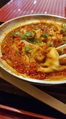 酒遊 赤のれん 天王寺店 - 飲食業