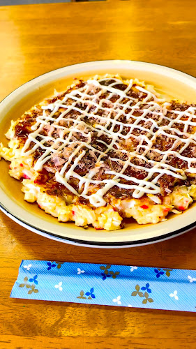 Opinii despre マイショップ マルヤス în 大阪市 - 飲食業