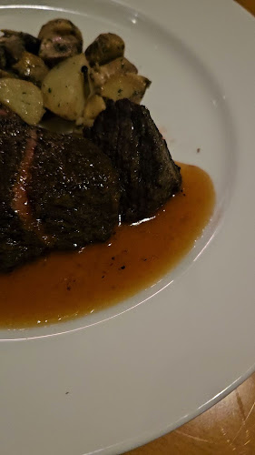 Opinii despre 24/7 café apartment 池袋 în 豊島区 - 飲食業