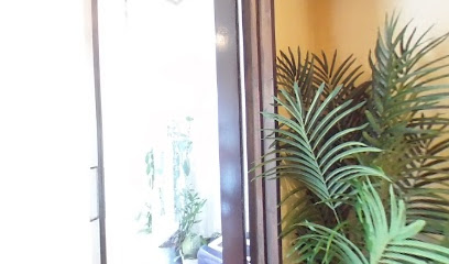 ＭＡＨＯＲＯＢＡ