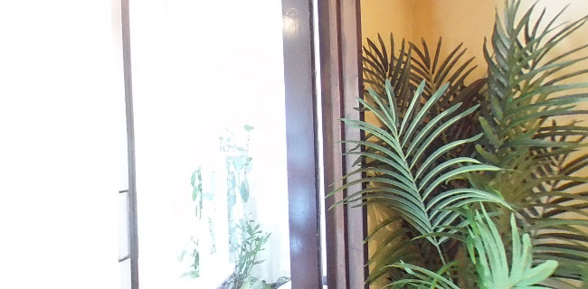 ＭＡＨＯＲＯＢＡ