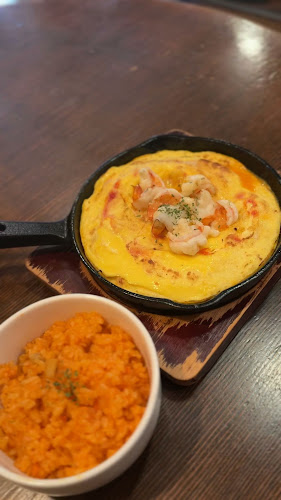 Opinii despre たまにわ în 中野区 - 飲食業