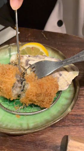 Opinii despre かつ吉 渋谷店 în 渋谷区 - 飲食業