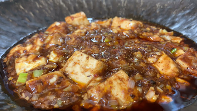 Opinii despre 小菜一碟 în 名古屋市 - 飲食業