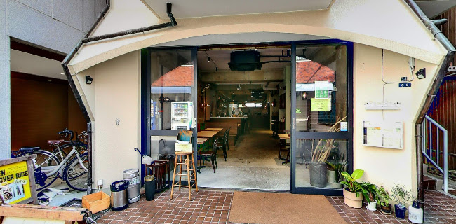 Comentarii opinii despre カフェレストラン ベルツ 三田