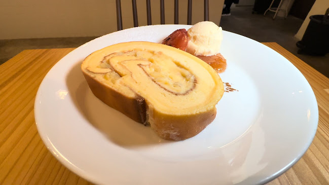 〒602-0065 京都府京都市上京区挽木町５１８