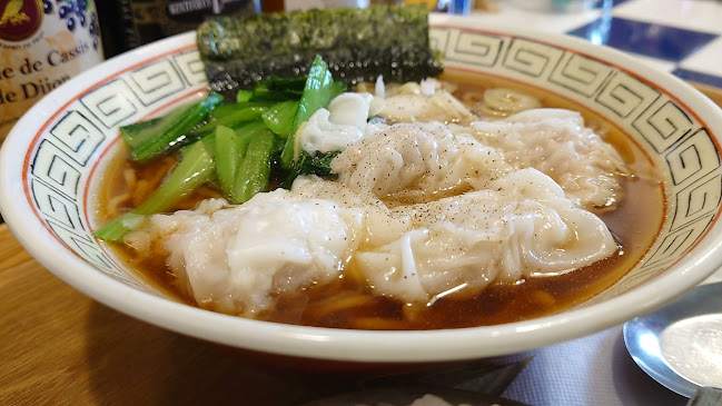 ミミダイナー - 飲食業