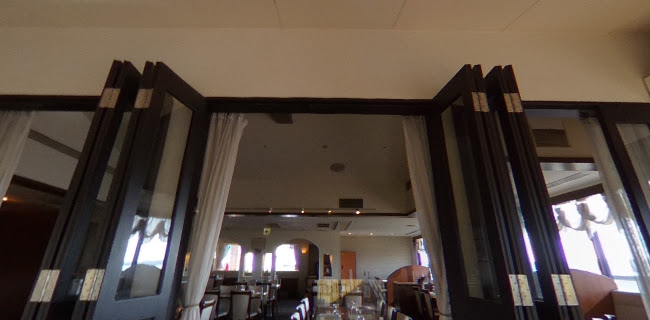 Comentarii opinii despre オステリアガウダンテ 神戸ハーバーランド店