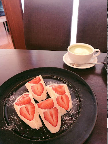 〒466-0033 愛知県名古屋市昭和区台町２丁目１９