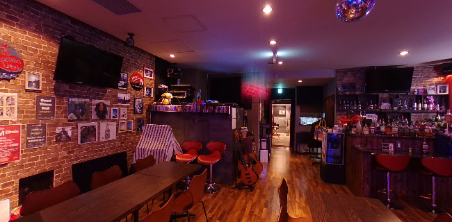 BeOneBox - 飲食業