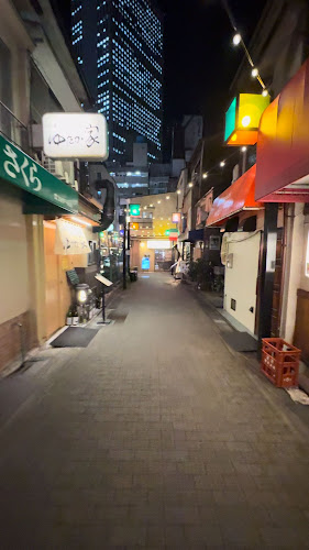 Comentarii opinii despre キッチン すいらく