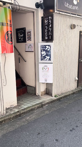 ランプレドット専門店 Mamma Lampe. （マンマ ランプレドット） - 飲食業