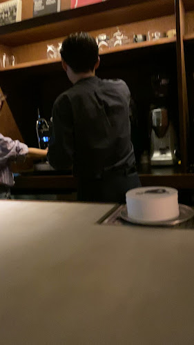 〒151-0064 東京都渋谷区上原１丁目３２−３, Cabo, 1F