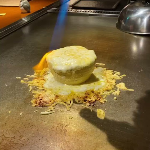 Opinii despre 鉄板焼き 1千家（いっせんち) în 大阪市 - 飲食業