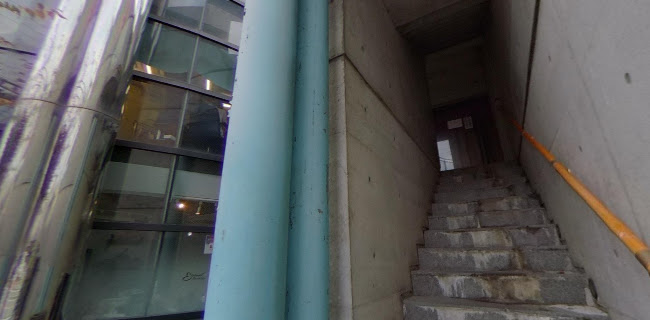 Comentarii opinii despre 韓国家庭料理AIGOYA