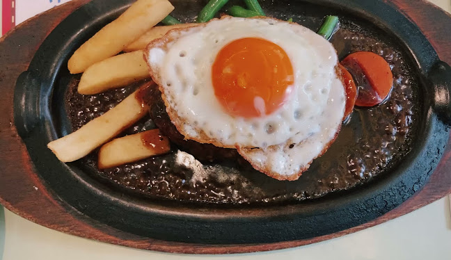 タカセ 池袋本店 - 豊島区