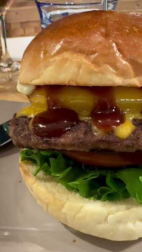 〒104-0061 東京都中央区銀座５丁目２−１ 東急プラザ銀座 10階