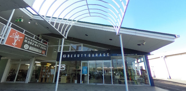 カープ鳥 中山スタジアム