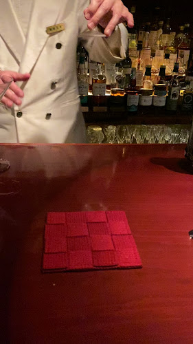 Lions Mansion Izumizaki Daini, １丁目-１５-６ 泉崎 那覇市 沖縄県 900-0021