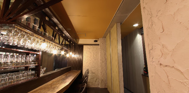 〒770-0832 徳島県徳島市寺島本町東２丁目２５ ２Ｆ