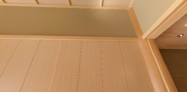 うなぎのしろむら 春日井店